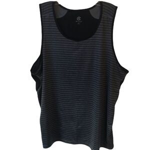 Champion Men’s Muscle Tank XL